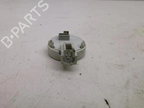 Electronic sensor AUDI A1 Sportback (GBA) 25 TFSI | BP36046366M84 - Image 3