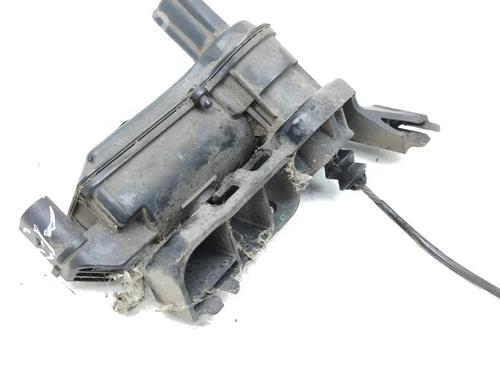 Electric handbrake VW ID.3 (E11, E12) Pro S | BP36204912E5 - Image 10