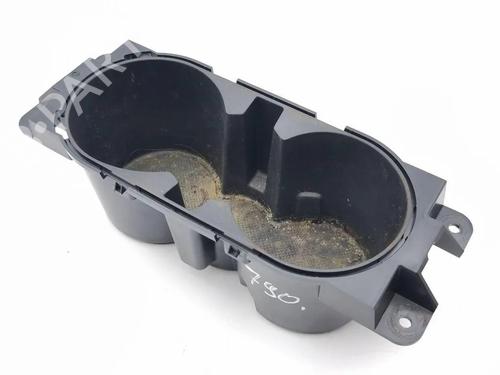 Cup/Object holder AUDI A3 Sportback (8YA, 8YF) 30 TFSI | BP36231265I37 - Image 2