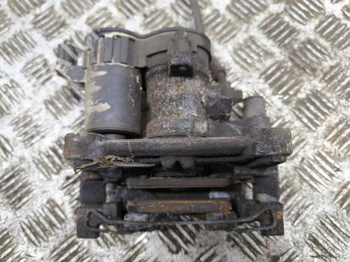 Right rear brake caliper FORD FOCUS IV (HN) 1.0 EcoBoost | BP39990761M106  - Image 6