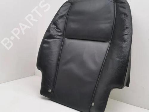 Rear seat VOLVO XC90 I (275) T6 AWD | BP28846940C17 