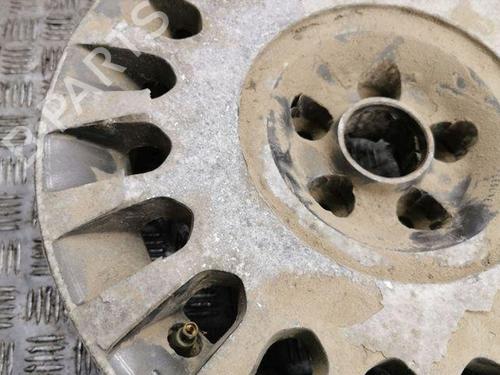 Rim LANCIA PHEDRA (179_) 2.2 JTD (179AXC1A) | BP28847211C45 