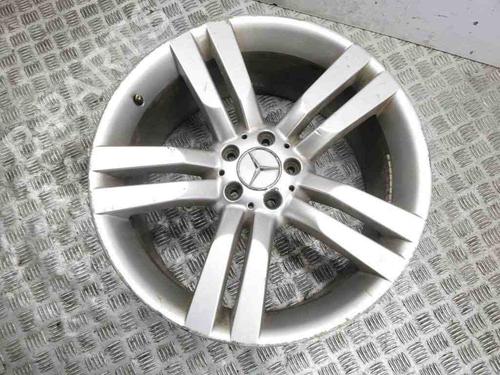 Rim MERCEDES-BENZ GLK-CLASS (X204) 220 CDI 4-matic (204.984, 204.997) | BP28884241C45