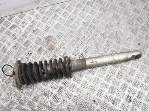 Used Right front shock absorber Right front shock absorber 36102749 36102749