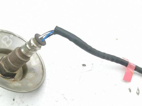 Electronic sensor TOYOTA COROLLA Estate (_E21_) 1.8 Hybrid (ZWE211) | BP38282368M84 - Image 6