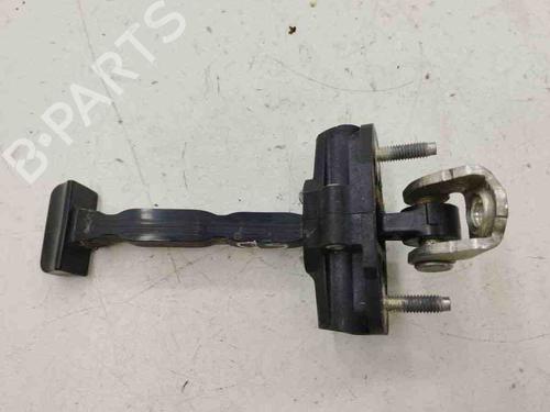 Türscharnier/Türfeststeller für FORD C-MAX II (DXA/CB7, DXA/CEU) 1.6 TDCi (115 hp) 28886687