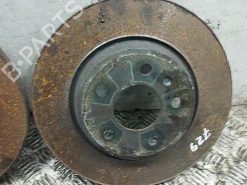 Other AUDI A6 C7 Avant (4G5, 4GD) 1.8 TFSI | BP28857584O1 