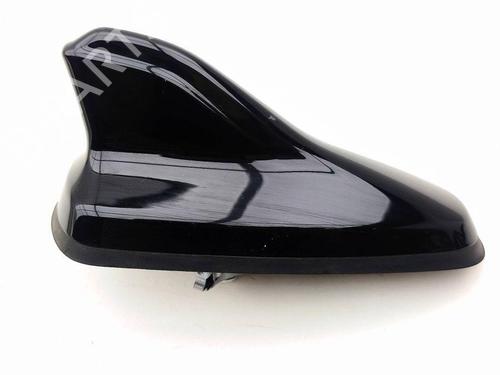 Antenna/Base SKODA ENYAQ iV SUV (5AZ) 50 | BP28907538C140 
