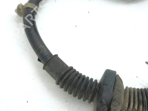 Wiring harness HONDA ACCORD VIII (CU) 2.2 i-DTEC (CU3) | BP28872912E16 
