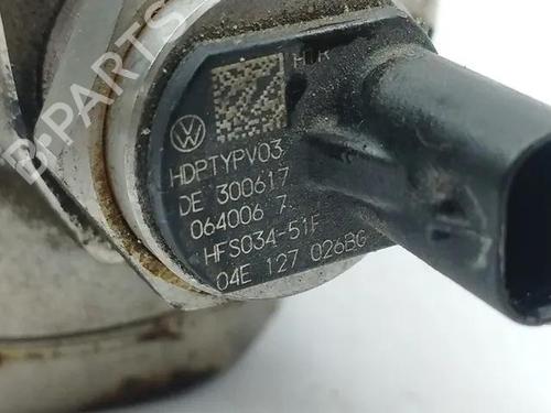 Fuel pump AUDI Q2 (GAB, GAG) 1.0 TFSI | BP28860061M76