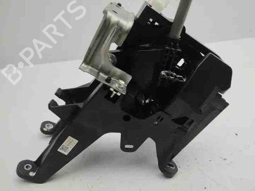 Steering wheel controls HONDA HR-V (GH_) 1.6 16V (GH1, GH3) | BP28862676E15 