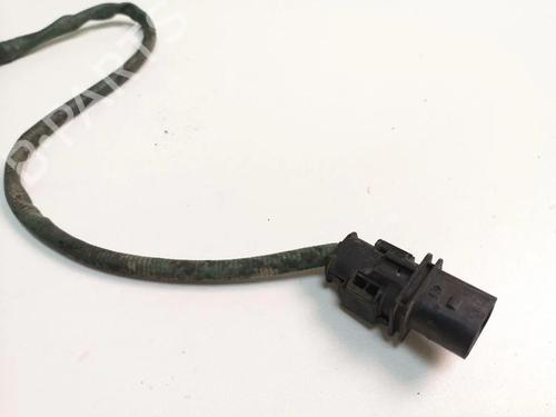 Electronic sensor MERCEDES-BENZ M-CLASS (W164) ML 280 CDI 4-matic (164.120) | BP28886817M84 - Image 4