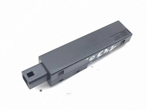 Used Electronic module Electronic module LEXUS IS II (_E2_) 220d (ALE20) (177 hp) 40276709 40276709