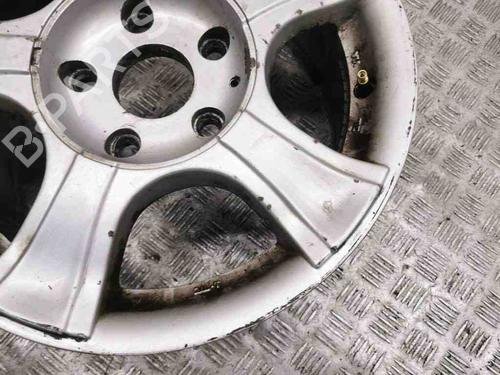 Fælk CHRYSLER GRAND VOYAGER V (RT) 2.8 CRD | BP28884350C45 