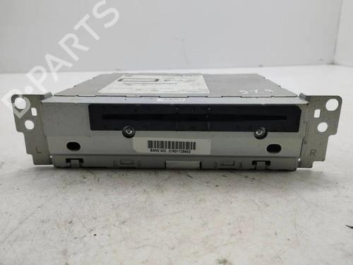 Electronic module BMW 5 Touring (F11) 520 d | BP36204397M83 - Image 4