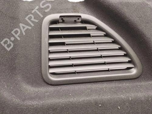 Boot lining OPEL MOKKA 1.2 (76) | BP33643055I3 - Image 6
