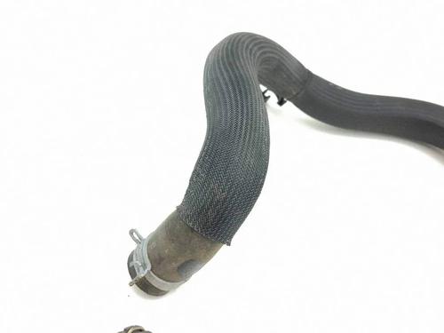 Pipe FORD KUGA III (DFK) 2.5 Duratec Plug-in-Hybrid | BP38250970M125 - Image 2
