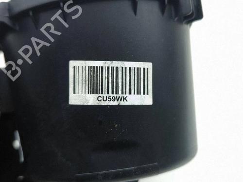 Cup/Object holder KIA NIRO I (DE) 1.6 GDI Hybrid | BP40193975I37  - Image 8