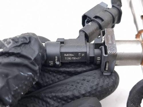 Injector BMW 2 Active Tourer (U06) 220i Mild Hybrid | BP37709253M100  - Image 7