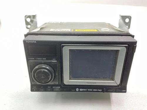 Used Electronic module Electronic module 36213665 36213665