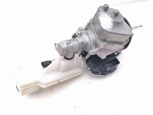 Servo brake FORD USA EXPLORER (CX740) EV | BP37510852M42 - Image 5