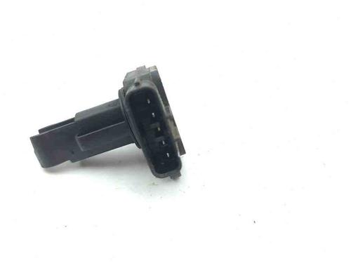 Mass air flow sensor MITSUBISHI PAJERO IV (V8_W, V9_W) 3.2 DI-D (V88W, V98W) | BP28881485M95 