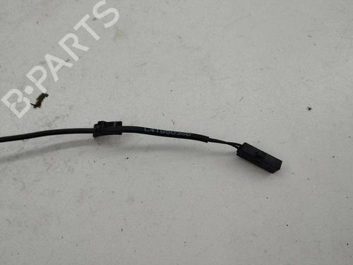Seat buckle AUDI Q5 (FYB, FYG) 2.0 TDI quattro | BP40169085I32 - Image 4