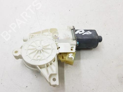 Used Left front window motor Left front window motor 36347452 36347452