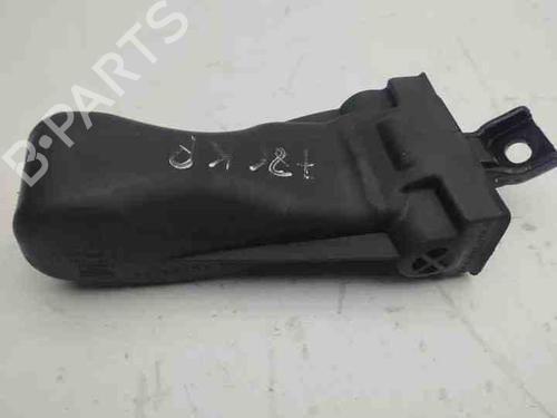 Hinge/Door check strap SEAT LEON (KL1, KLG) 1.5 TSI | BP28861398C146