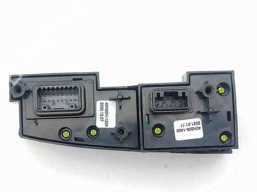 Switch KIA NIRO I (DE) E-NIRO | BP28907497I30