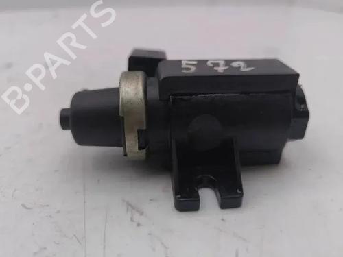 Electronic sensor BMW 5 Touring (E61) 525 d | BP28851881M84 - Image 4