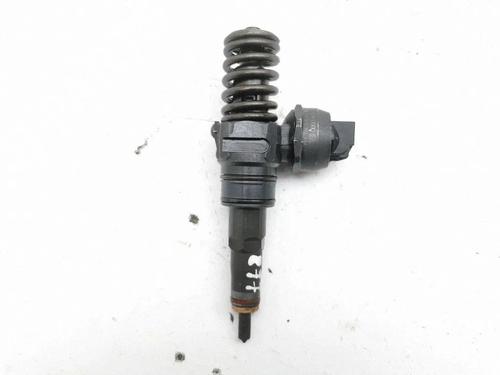 Used Injector Injector VW SHARAN (7M8, 7M9, 7M6) 1.9 TDI (130 hp) 40209739 40209739