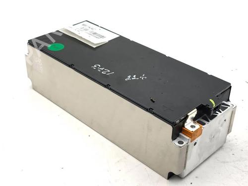 Battery CITROËN C4 III (BA_, BB_, BC_) ë-C4 (BCZKXC, BZCKSC) | BP33668928E11 - Image 4