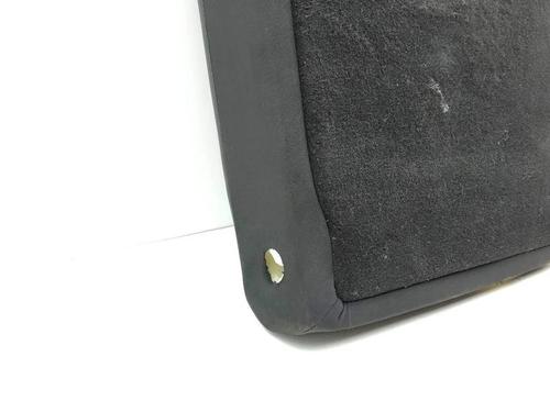 Rear seat ALFA ROMEO GIULIA (952_) 2.0 (952ACA25) | BP28882967C17 - Image 3