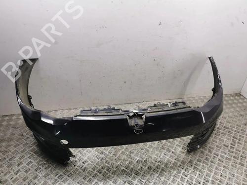 Used Front bumper Front bumper 36208469 36208469