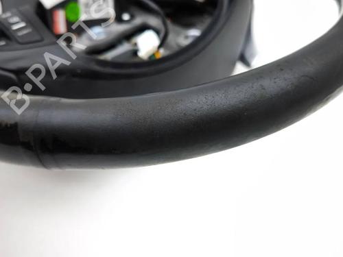 Steering wheel KIA OPTIMA (FSGDS6B) 1.7 CRDi | BP33666003C49 - Image 9