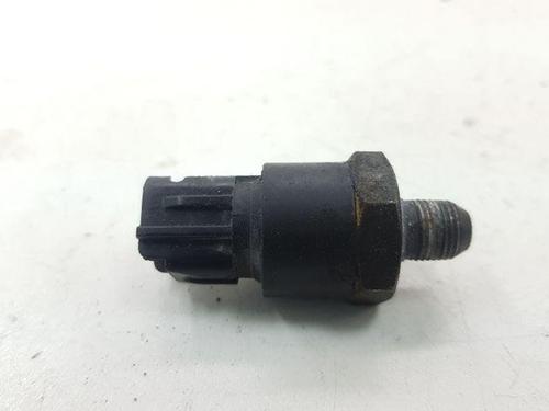 Elektronisk sensor TOYOTA COROLLA Verso (_E12_) 2.0 D-4D (CDE120_, CDE120R) (90 hp) 28844047