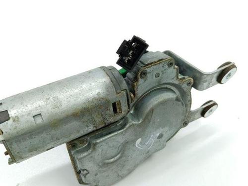Rear wiper motor OPEL VECTRA B Estate (J96) 2.2 DTI 16V (F35) | BP28843689M102 