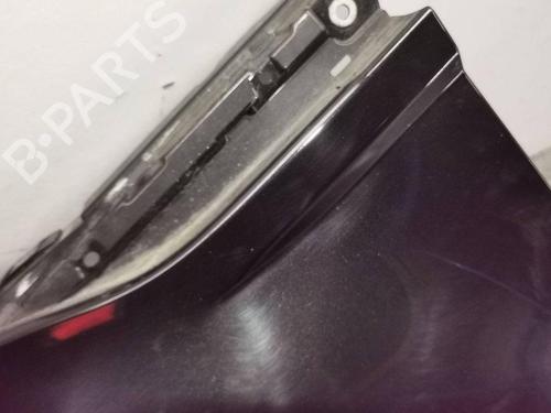 Left front fenders LAND ROVER RANGE ROVER EVOQUE (L538) 2.2 D 4x4 | BP28878885C41 