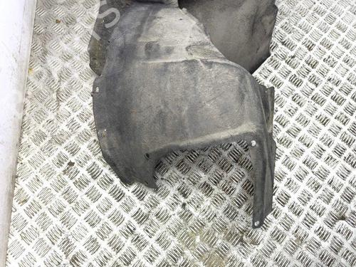 Wheel arch TESLA MODEL S (5YJS) 60 | BP28900814C56 