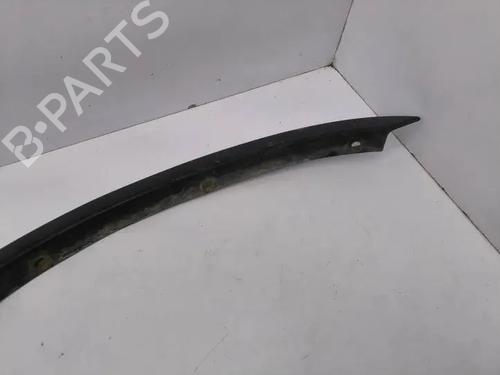 Skærm liste BMW X5 (E53) 3.0 d | BP28845100C116 - Image 4