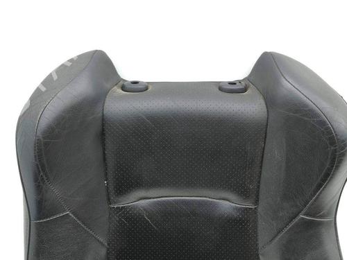 Right front seat NISSAN 350Z Coupe (Z33) 3.5 (AAZ33) | BP28882273C16 