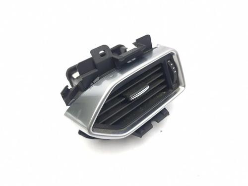 Used Air vent Air vent 36079696 36079696
