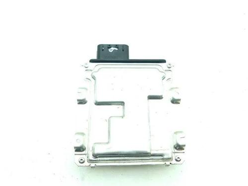 Engine control unit (ECU) HYUNDAI KONA (SX2) EV | BP33669765M57 - Image 7