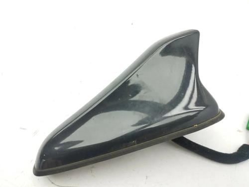 Antenne/Base KIA CEED Hatchback Van (CD) 1.4 T-GDI | BP33257484C140 - Image 5
