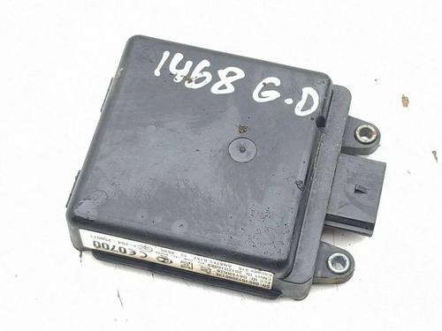 Electronic module JEEP GRAND CHEROKEE IV (WK, WK2) 3.0 CRD V6 4x4 | BP40056625M83 - Image 3