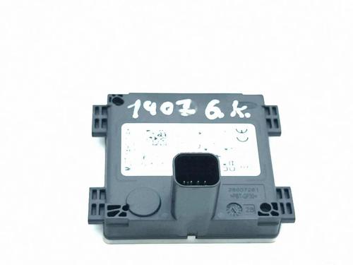Electronic module FORD KUGA III (DFK) 2.5 Duratec Plug-in-Hybrid | BP38244776M83 - Image 3