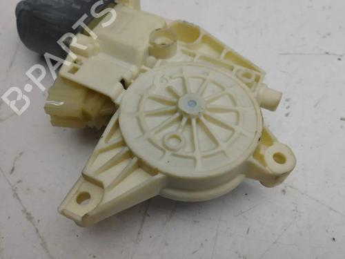 Left front window motor MERCEDES-BENZ C-CLASS (W204) C 200 CDI (204.001) | BP36192991E21 - Image 3