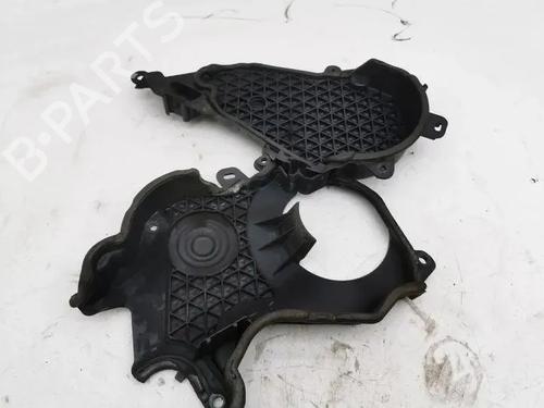 Timing cover FORD GALAXY III (CK) 2.0 TDCi | BP28863788M123 - Image 4