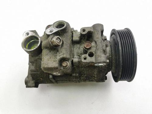 AC compressor AUDI A6 C7 Avant (4G5, 4GD) 2.0 TDI | BP38242292M34 - Image 2
